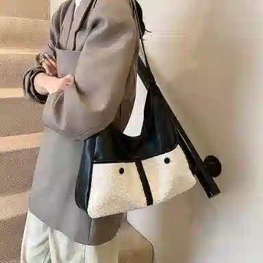 JIANGLIDA PU