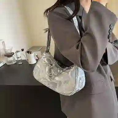 JIANGLIDA PU