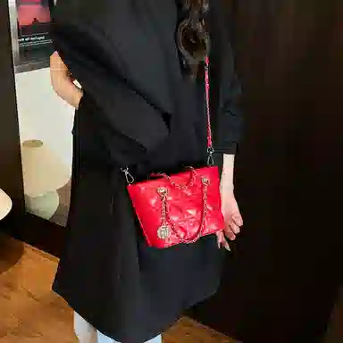 JIANGLIDA PU