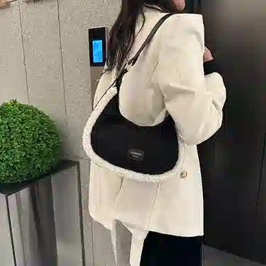 JIANGLIDA PU