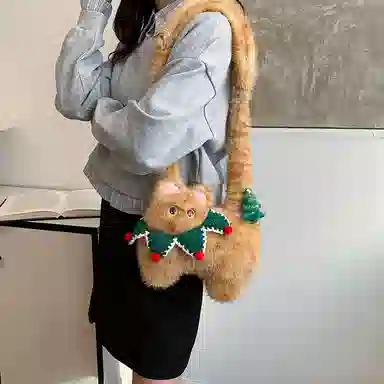 JIANGLIDA