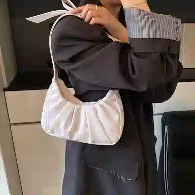 JIANGLIDA PU
