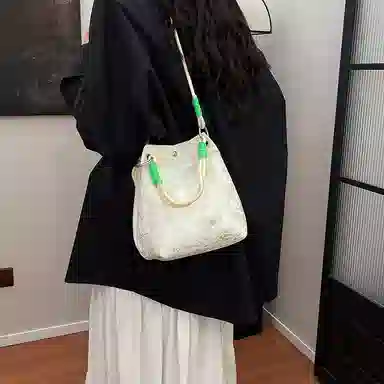 JIANGLIDA PU