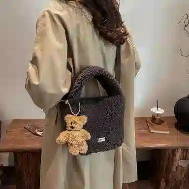JIANGLIDA INS