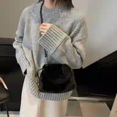 JIANGLIDA