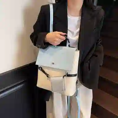 JIANGLIDA PU