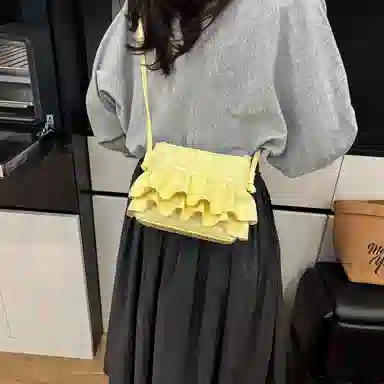 JIANGLIDA PU