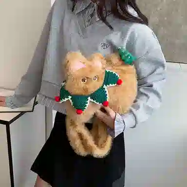 JIANGLIDA