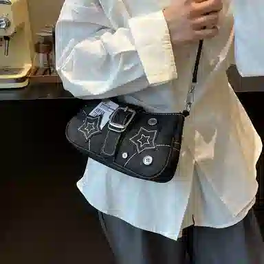 JIANGLIDA PU