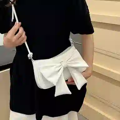 JIANGLIDA PU