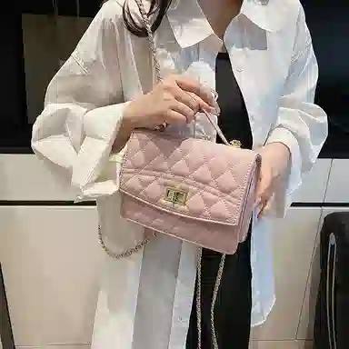JIANGLIDA PU