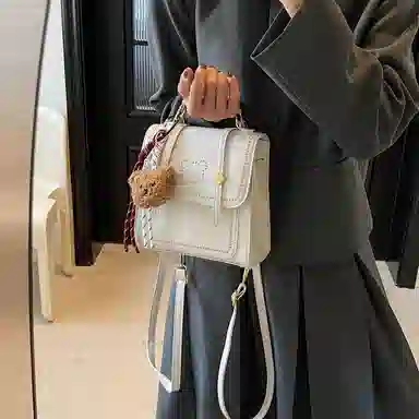 JIANGLIDA PU