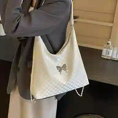 JIANGLIDA PU