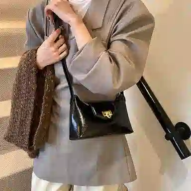 JIANGLIDA PU