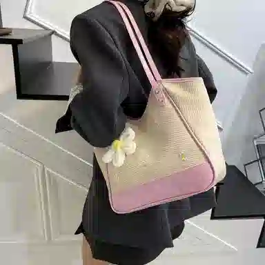 JIANGLIDA PU