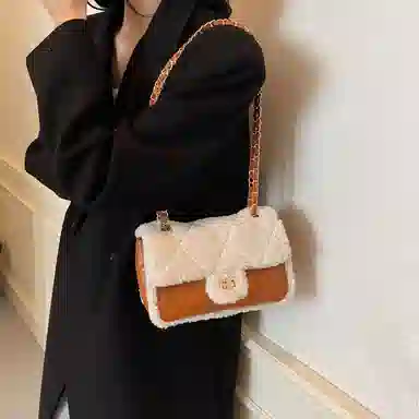 JIANGLIDA PU