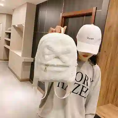 JIANGLIDA