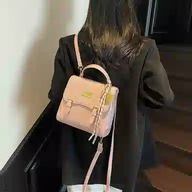 JIANGLIDA PU