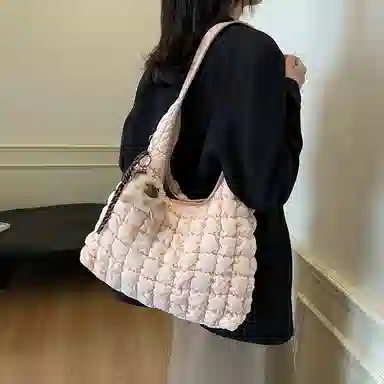 JIANGLIDA