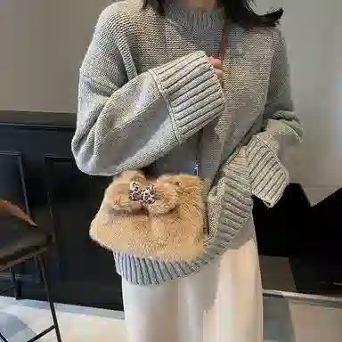 JIANGLIDA