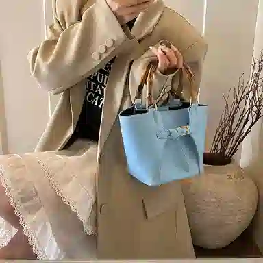 JIANGLIDA PU