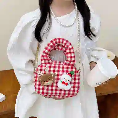 JIANGLIDA
