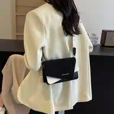 JIANGLIDA PU