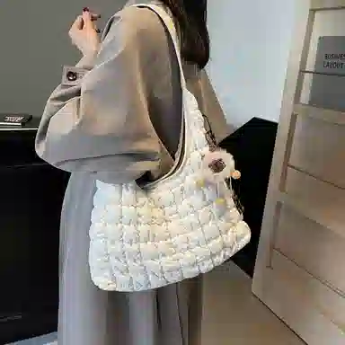 JIANGLIDA