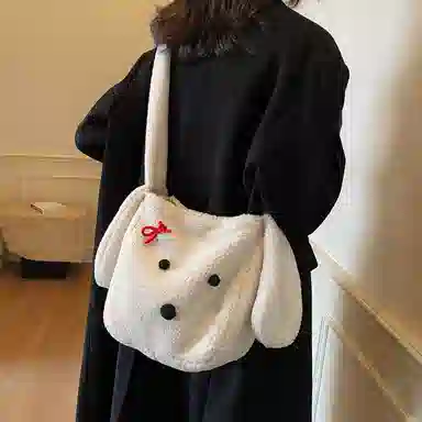JIANGLIDA