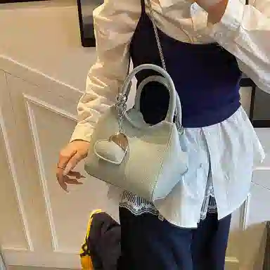 JIANGLIDA PU