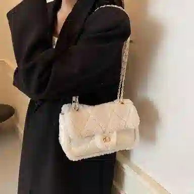 JIANGLIDA PU