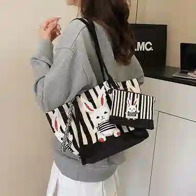 JIANGLIDA