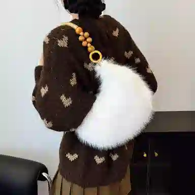 JIANGLIDA
