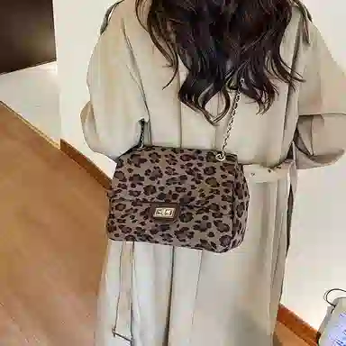 JIANGLIDA
