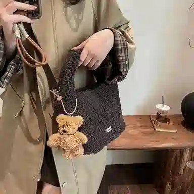 JIANGLIDA INS