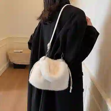 JIANGLIDA