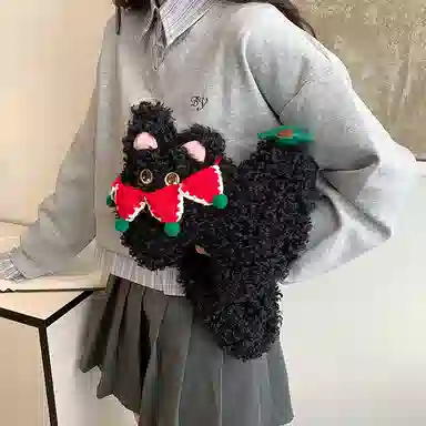 JIANGLIDA