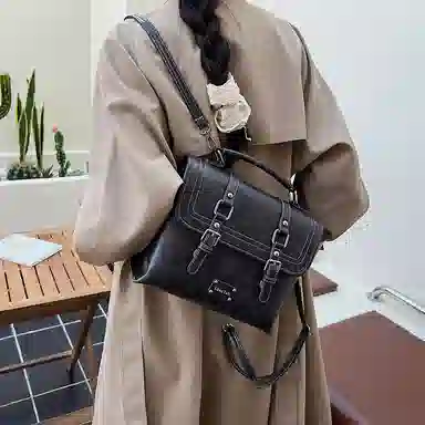JIANGLIDA PU