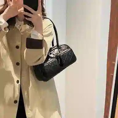 JIANGLIDA