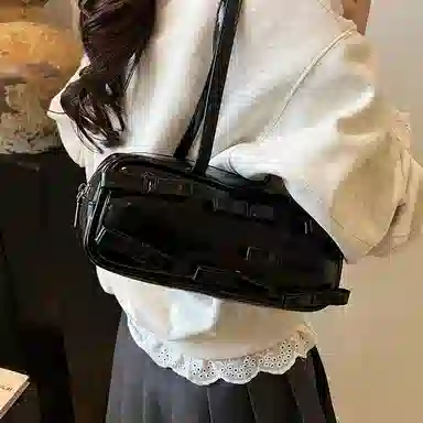 JIANGLIDA PU