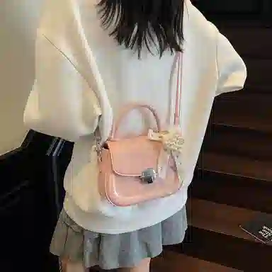 JIANGLIDA PU