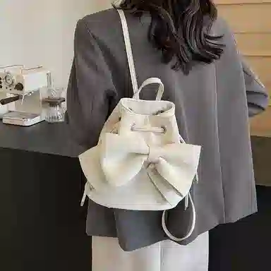 JIANGLIDA PU