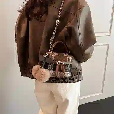 JIANGLIDA