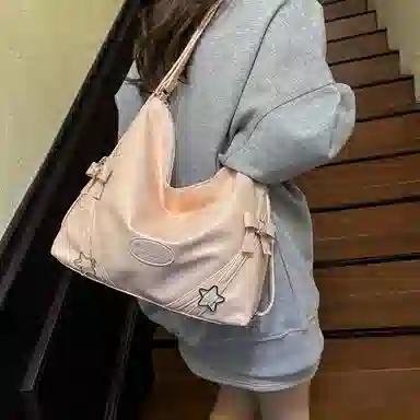 JIANGLIDA PU