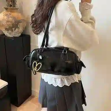 JIANGLIDA PU