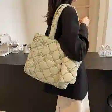 JIANGLIDA
