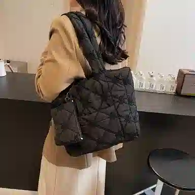 JIANGLIDA