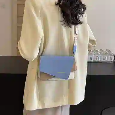 JIANGLIDA PU