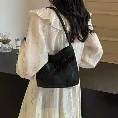 JIANGLIDA PU