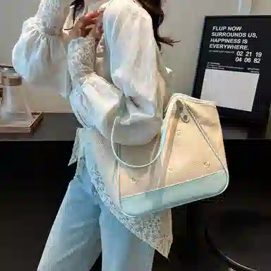 JIANGLIDA PU
